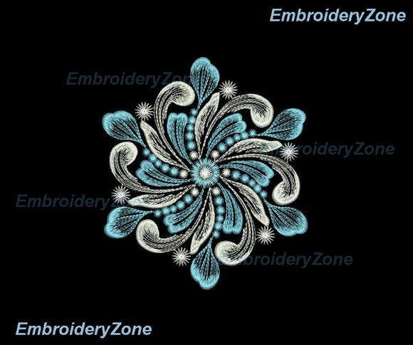 Snowflake Embroidery Zone 1 1.jpg
