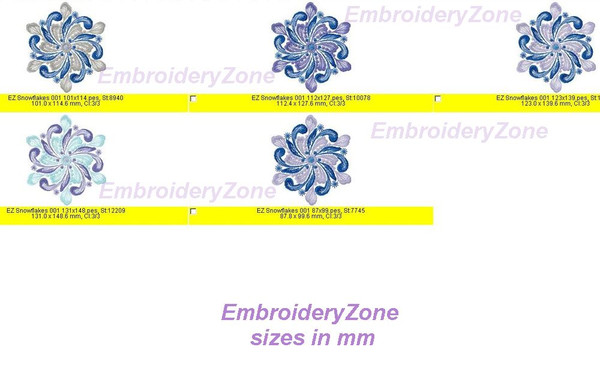 Snowflake Embroidery Zone sizes mm 1.jpg