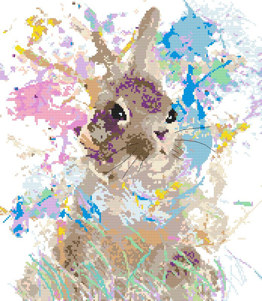 Bunny_watercolorAc.jpg