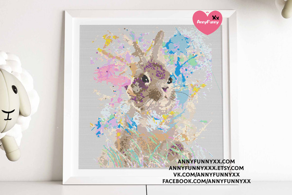 Bunny_watercolorAqs.jpg