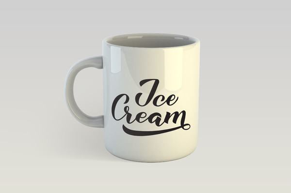 IceCream008-Mockup3.jpg