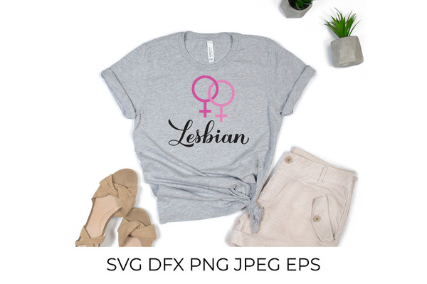 Lesbian011--Mockup2.jpg