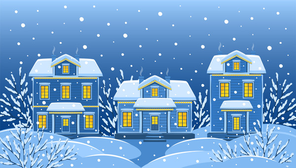 card winter houses 02.jpg