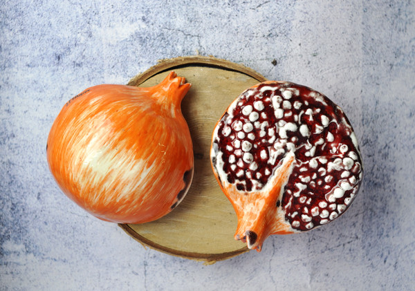 realistic-pomegranate-ceramic-4.jpg