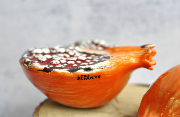 realistic-pomegranate-ceramic-5.jpg
