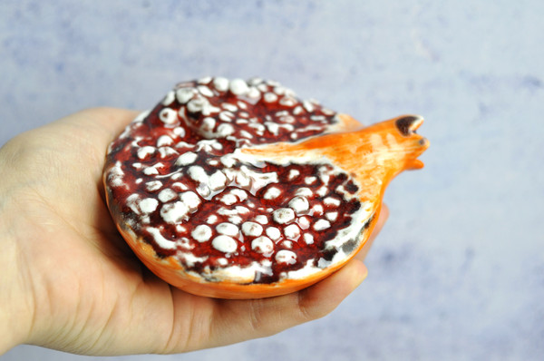 realistic-pomegranate-ceramic-8.jpg