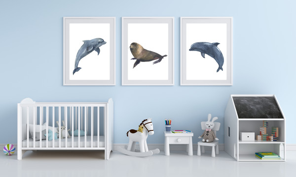 ocean animals poster.jpg