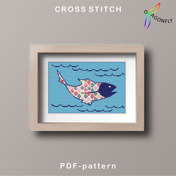 Cross stitch FISH 2.jpg