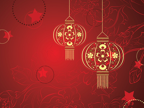Chinese Lantern with Flowers.jpg