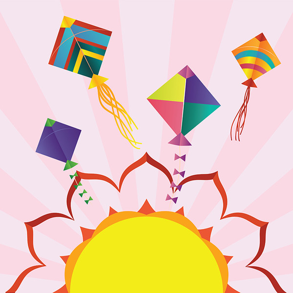 Makar sankranti design with kites5.jpg