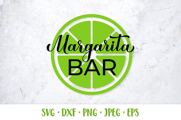 Margarita008---Mockup1.jpg