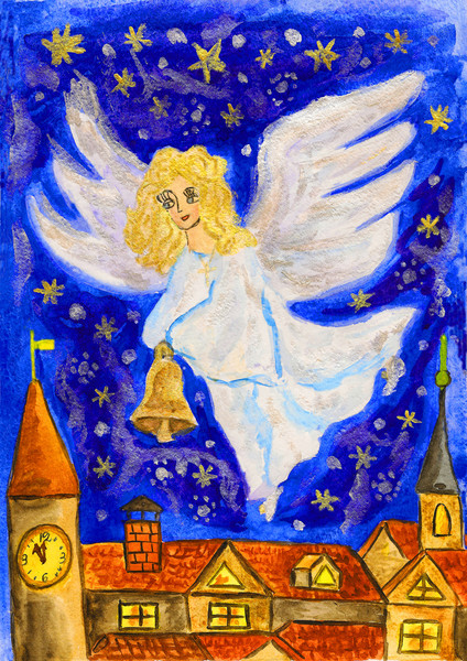 angel with bell.jpg