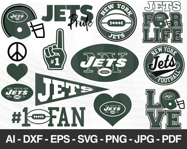 New York Jets S037.jpg