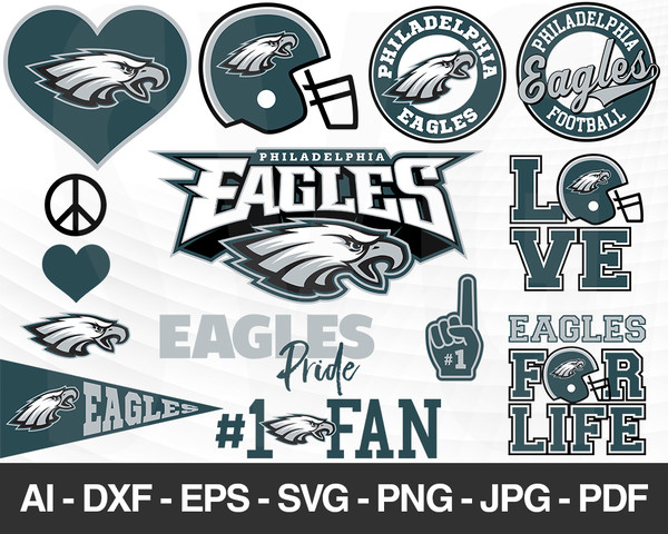 Philadelphia Eagles S40.jpg