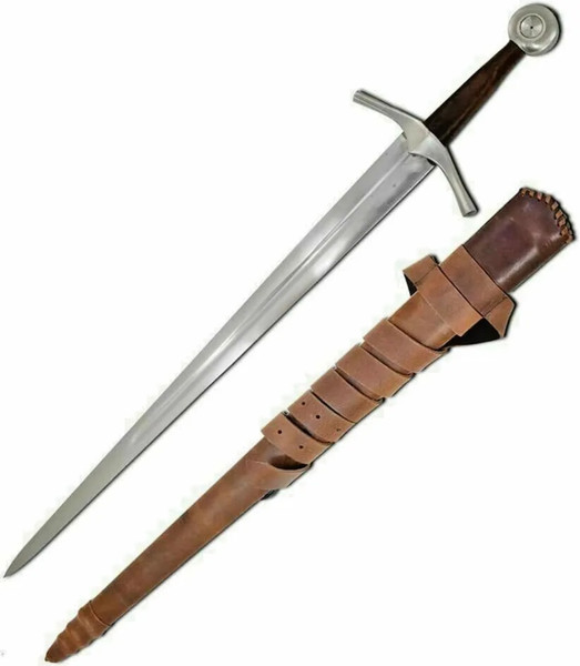 Warrior Battle Sword.jpeg