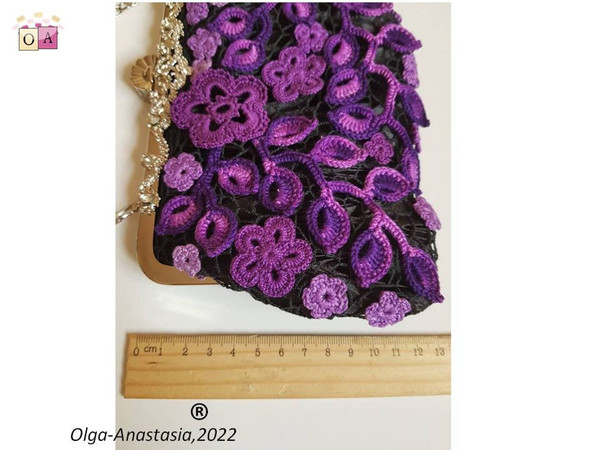 Irish_Crochet_Lace_Pattern_Purple_Wedding_bag   (7).jpg