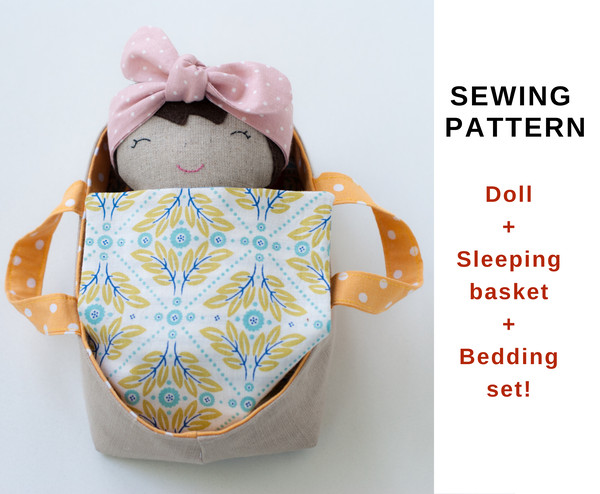 sewing pattern, копия (9).png