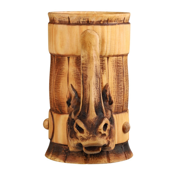 rustic-wood-viking-handmade-viking-stein-mug.jpg