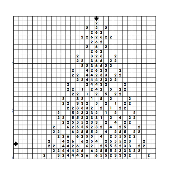 Cross-Stitch-Pattern-Christmas-Tree-2.png