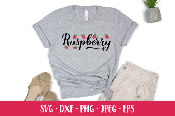 Raspberry002---Mockup2.jpg