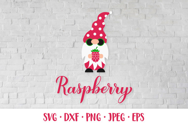Raspberry003---Mockup1.jpg