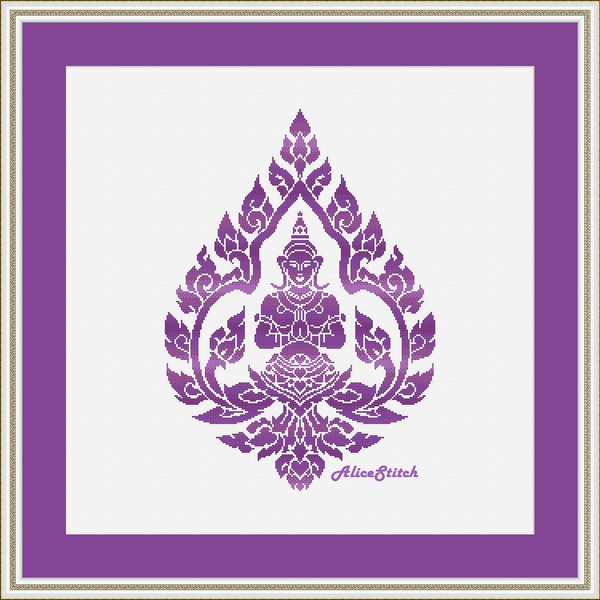 Buddha_Purple_e2.jpg