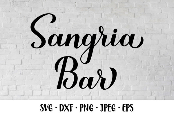 Sangria004---Mockup1.jpg