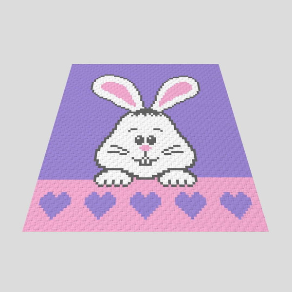 crochet-C2C-funny-bunny-graphgan-blanket-2.jpg