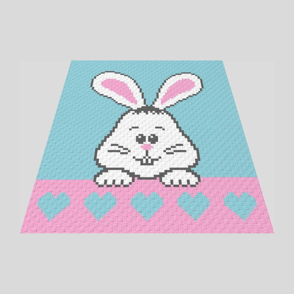 crochet-C2C-funny-bunny-graphgan-blanket-3.jpg