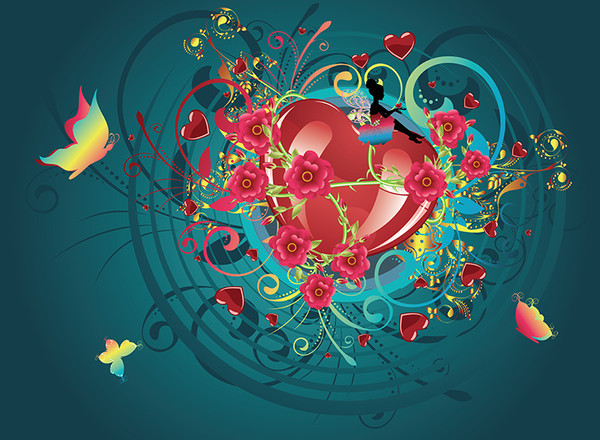 Hearts and Roses4.jpg
