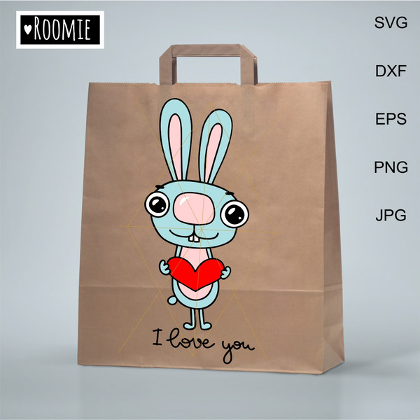 Valentine Bunny with heart svg .jpg