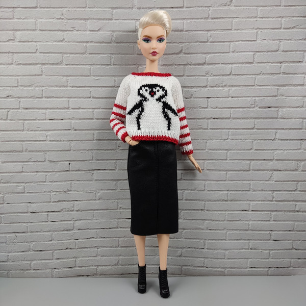 Barbie penguin sweater.jpg