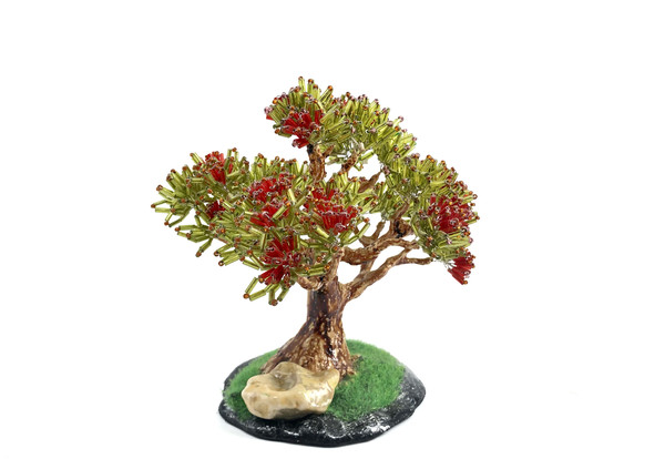 Realistic-artificial-bonsai-tree.jpeg