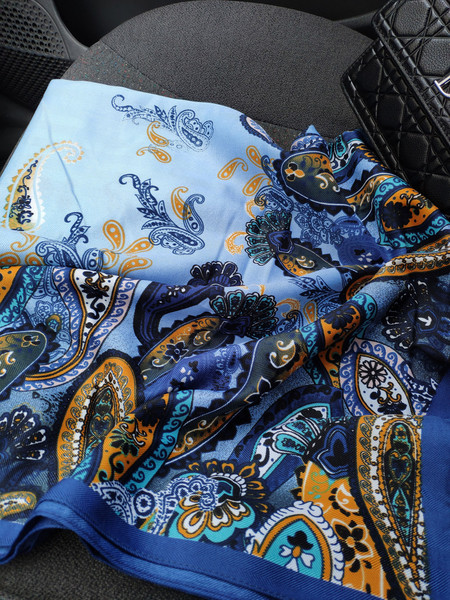 paisley scarf blue (2).jpg