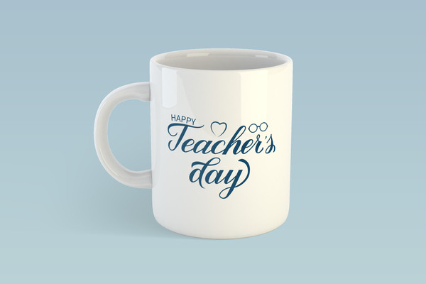 TeachersDay006-Mockup3.jpg