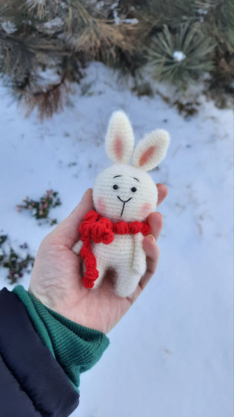 bunny mini amigurumi crochet pattern.jpg.jpg