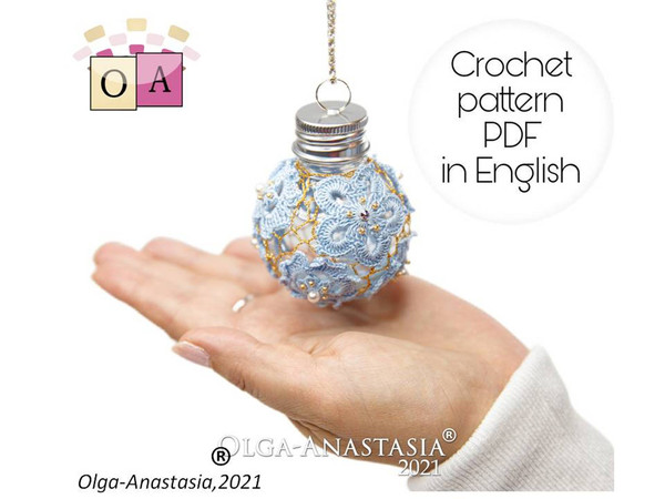 crochet_pattern_irish_lace_christmas_ball (2).jpg