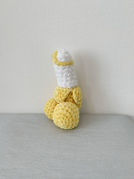 easy crochet pattern funny plush toy crochet penis dick 9.jpeg