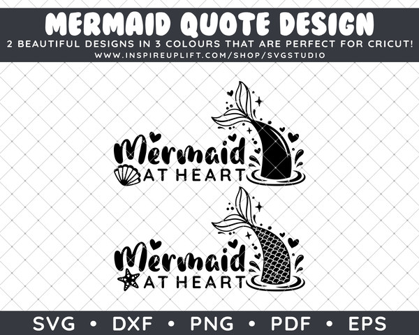 Mermaid At Heart Thumbnail by Amy Artful3-3.png