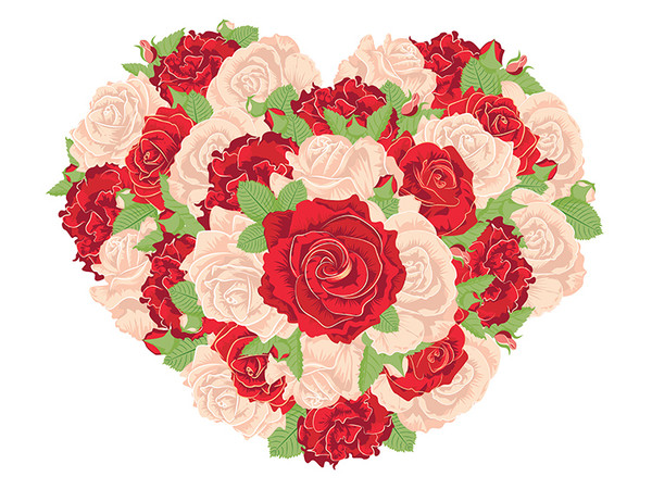 Heart Made of Roses3.jpg
