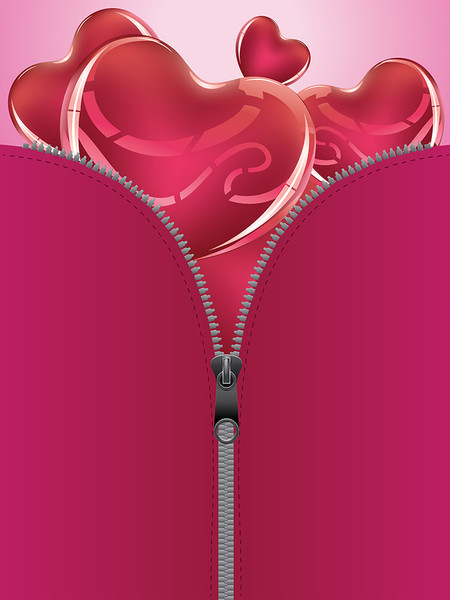 Heart with Open Zipper.jpg