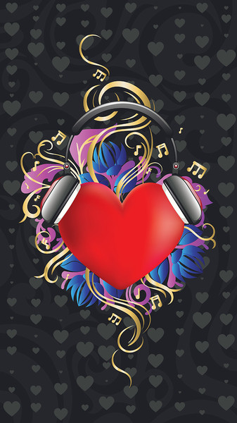 Red heart with headset3.jpg