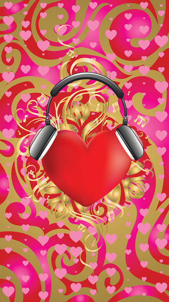 Red heart with headset4.jpg