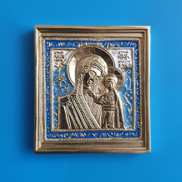 Kazan-Mother-of-God-brass-icon (1).jpg