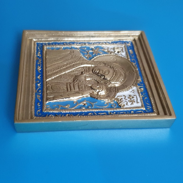 Kazan-Mother-of-God-brass-icon (3).jpg