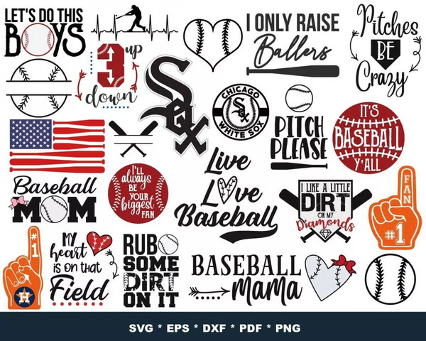 White Sox Logo SVG, Chicago White Sox PNG Logo White Sox SVG - Inspire  Uplift