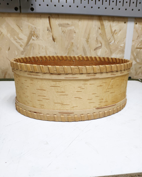 Birch bark basket-4.jpg