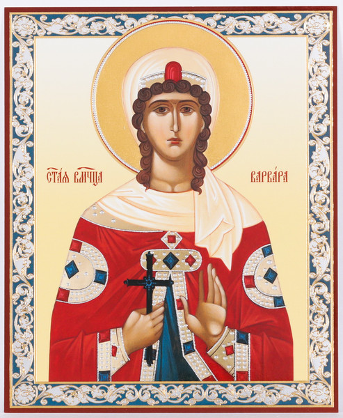 Saint-Barbara-icon.jpg