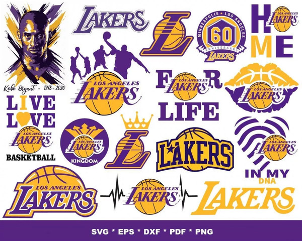 Los-Angeles-Lakers-png-logo.png