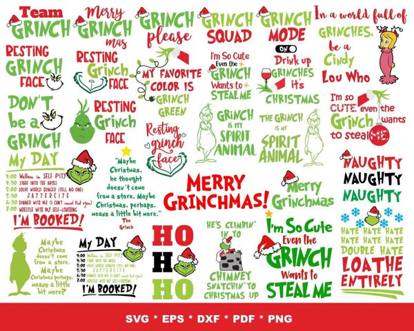 Christmas-Svg-Files-Grinch-Png-Images.jpg